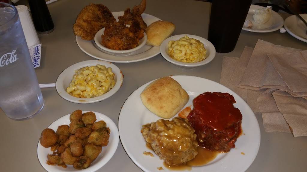 Magnolia Cafe | cafe | 4704 Cahaba River Rd E, Birmingham, AL 35243, USA | 2059694855 OR +1 205-969-4855