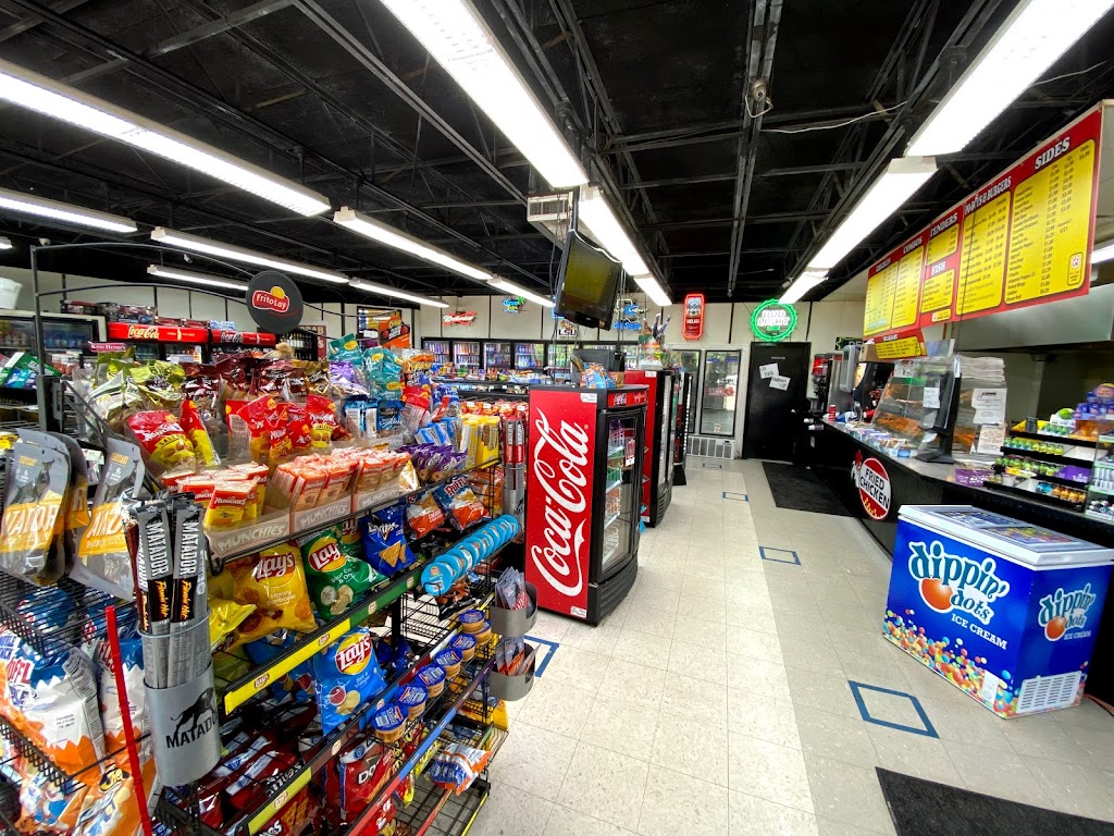 Main Street Market And Deli Of Jackson | meal takeaway | 1511 Charter St, Jackson, LA 70748, USA | 2256340021 OR +1 225-634-0021