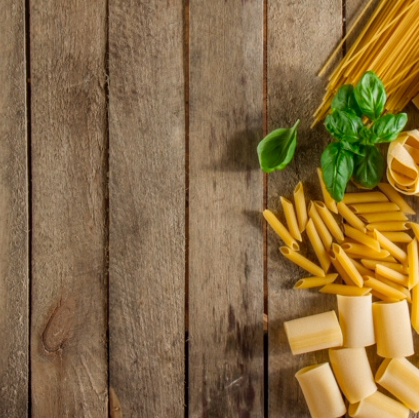 Marys Place | restaurant | 20 Bermondsey Rd, East York, ON M4B 1Z5, Canada | 4167596330 OR +1 416-759-6330