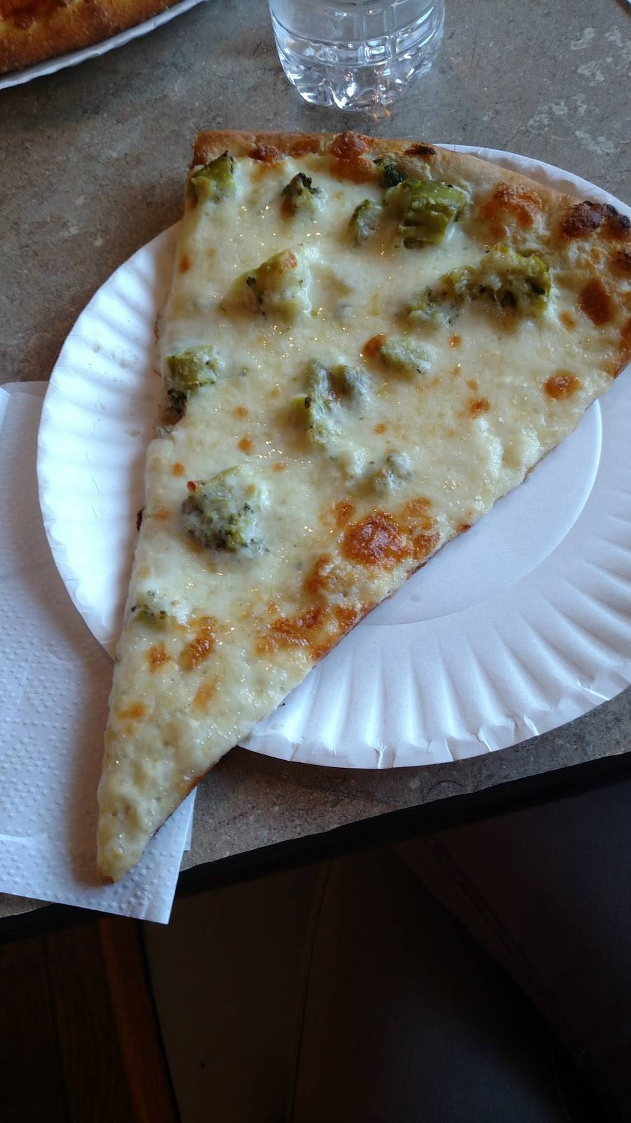 Menlo Pizza | restaurant | 170 Lafayette Ave, Edison, NJ 08837, USA | 7325480660 OR +1 732-548-0660