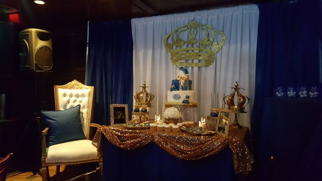 Montezuma | restaurant | 119 W Kingsbridge Rd, Bronx, NY 10468, USA | 7186016400 OR +1 718-601-6400