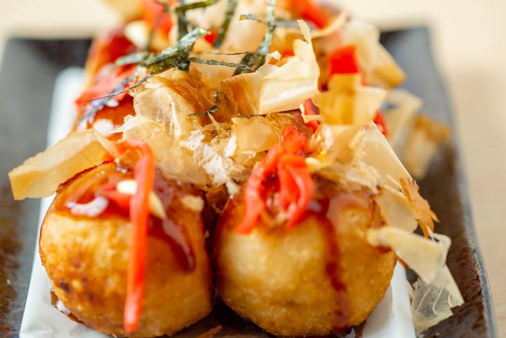 Gin Ga Sushi | restaurant | 5665 Silver Creek Valley Rd, San Jose, CA 95138, USA | 4085311628 OR +1 408-531-1628