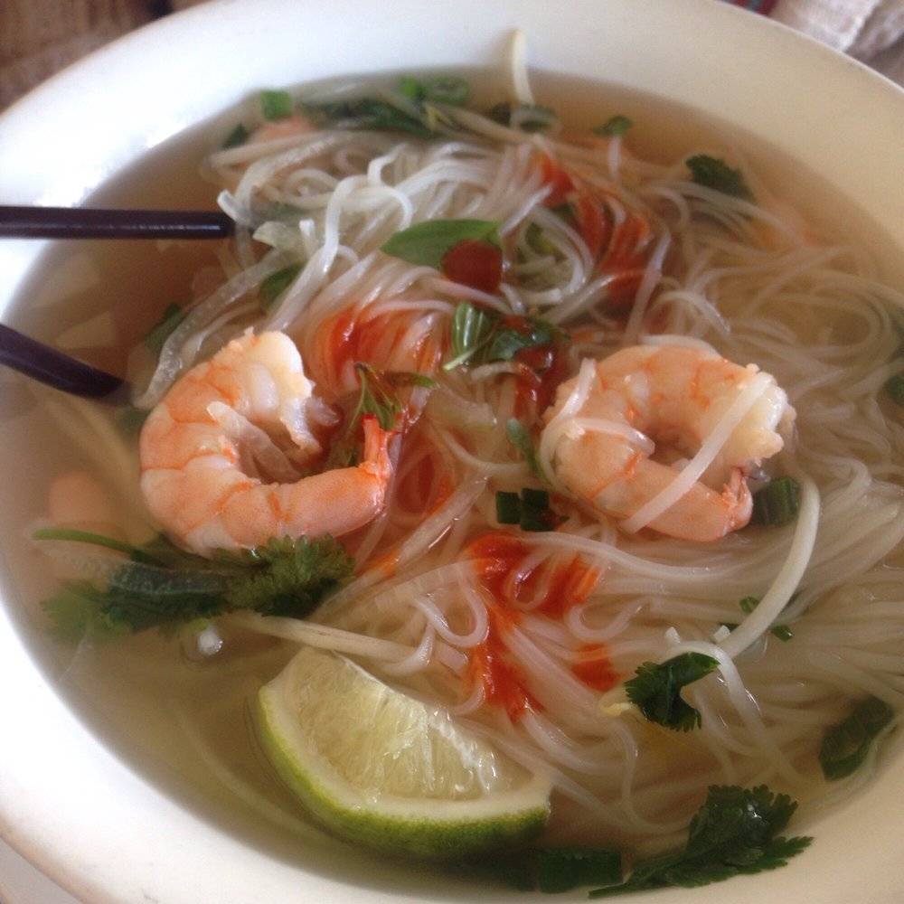 La Maison De La Reine | restaurant | 346 Corte Madera Town Center, Corte Madera, CA 94925, USA | 4159270288 OR +1 415-927-0288