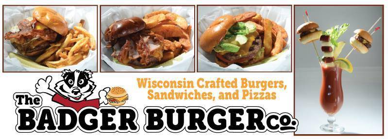 Badger Burger Company Richfield | restaurant | 1872 WI-175, Richfield, WI 53076, USA | 2626236770 OR +1 262-623-6770