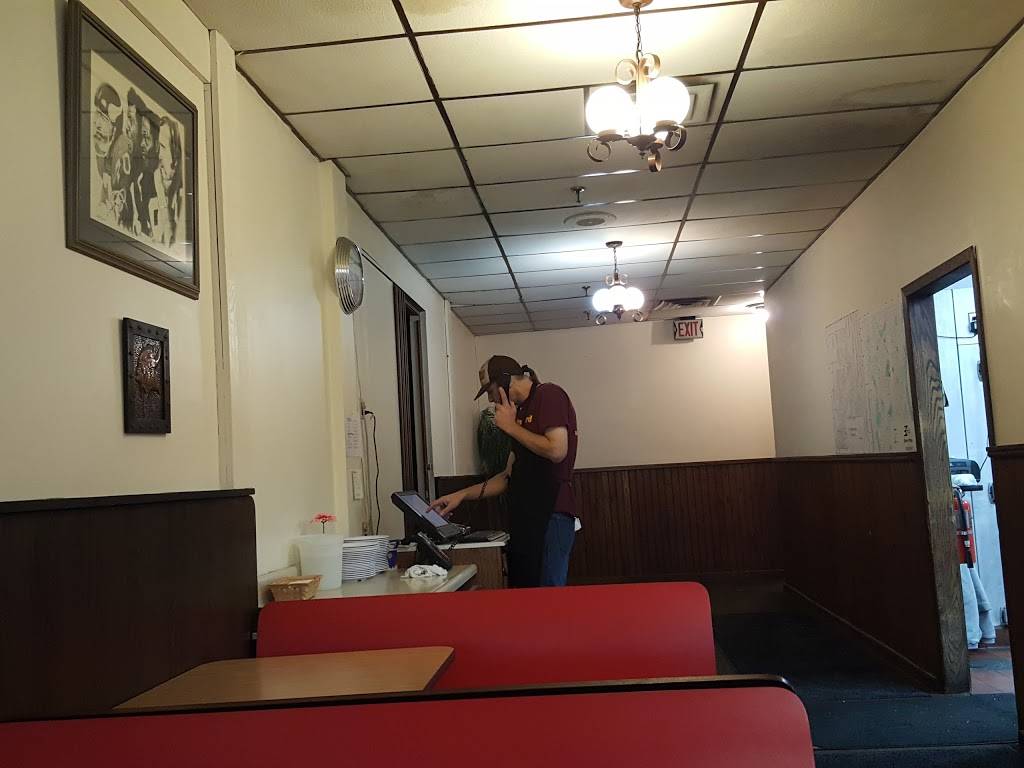 Scoreboard Pizza | meal delivery | 6816 Humboldt Ave N, Brooklyn Center, MN 55430, USA | 7635664455 OR +1 763-566-4455