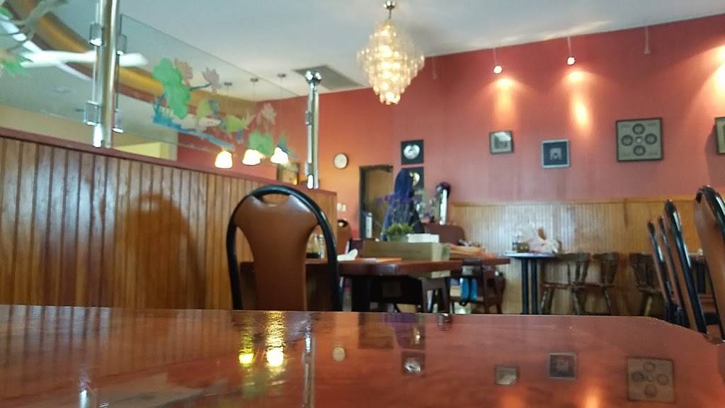 Chens Restaurant | restaurant | 600 E Thomas St, Lansing, MI 48906, USA | 5173727292 OR +1 517-372-7292