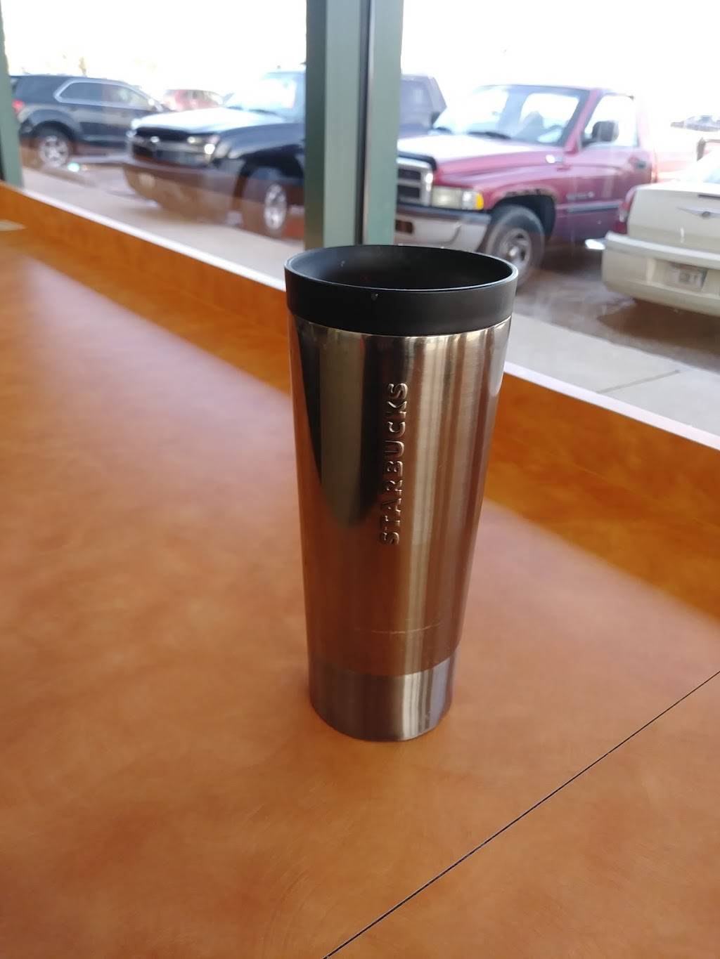 Red snapper | restaurant | 8618 S Kedzie Ave, Chicago, IL 60652, USA | 7734343333 OR +1 773-434-3333