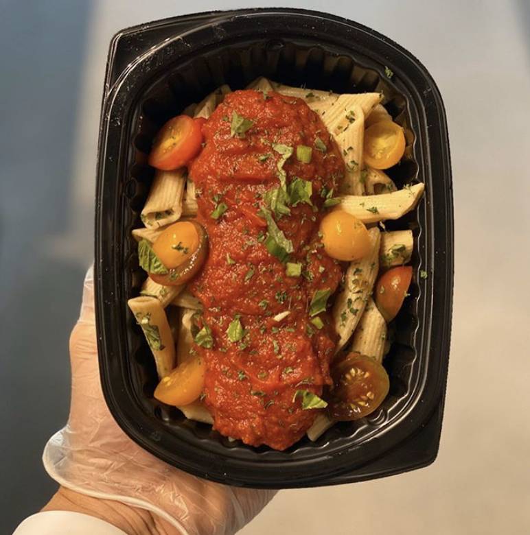 Clean Eatz | restaurant | 1540 Palm Beach Lakes Blvd Suite 140, West Palm Beach, FL 33401, USA | 5613703867 OR +1 561-370-3867