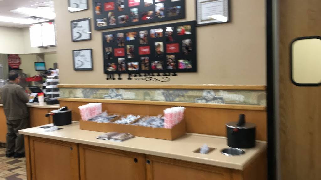 Wendys | restaurant | 2605 Bouldercrest Rd, Atlanta, GA 30316, USA | 4042128282 OR +1 404-212-8282