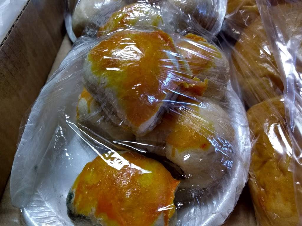 C & C Eatery | restaurant | 5808 Normandy Blvd # 14, Jacksonville, FL 32205, USA | 9047387339 OR +1 904-738-7339