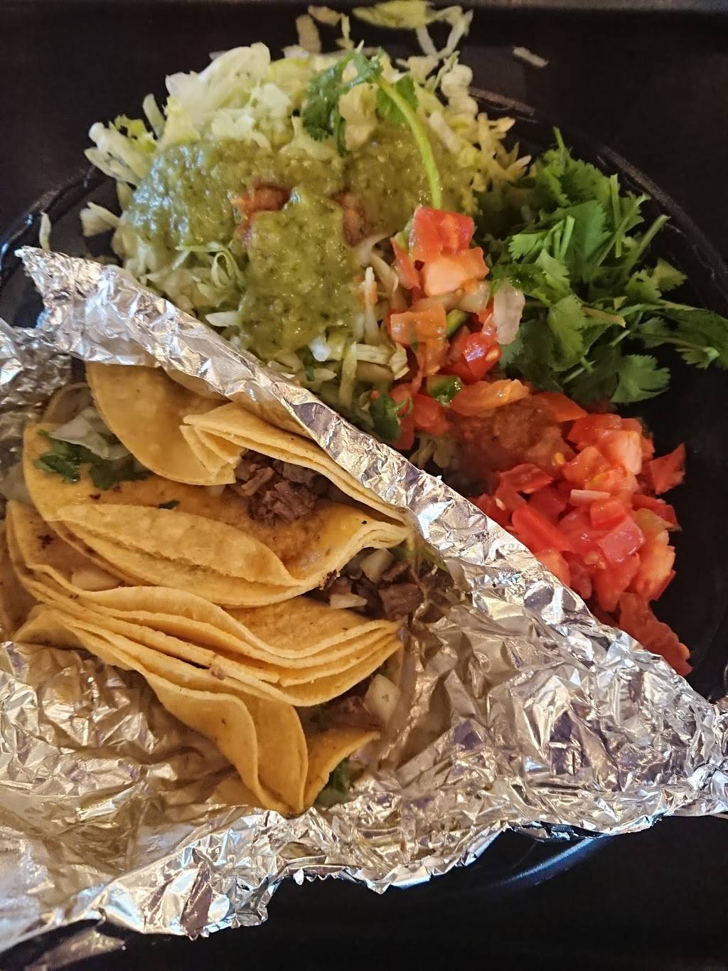 Taco Cabana | restaurant | 9605 Research Blvd, Austin, TX 78759, USA | 5123380345 OR +1 512-338-0345