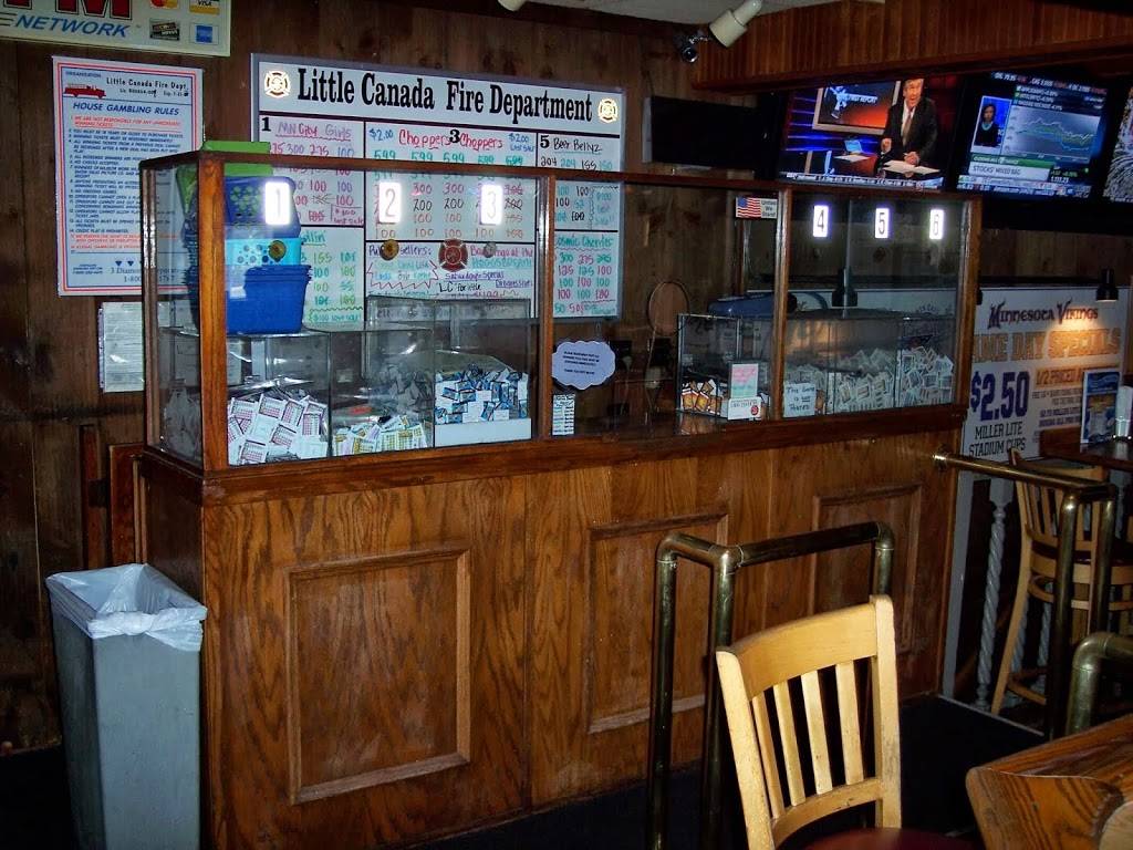 Hoggsbreath | night club | 2504 Rice St, St Paul, MN 55113, USA | 6514847067 OR +1 651-484-7067