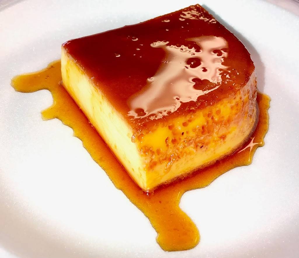 Las 4 Lunas Mexican Food | restaurant | 13400 Wenonah Ave SE B, Albuquerque, NM 87123, USA | 5055038080 OR +1 505-503-8080