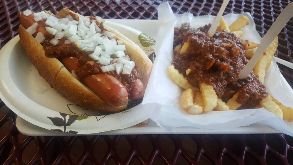 Galloping Hill Inn | restaurant | 201-, 235 Delaware Ave, Union, NJ 07083, USA | 9086866777 OR +1 908-686-6777