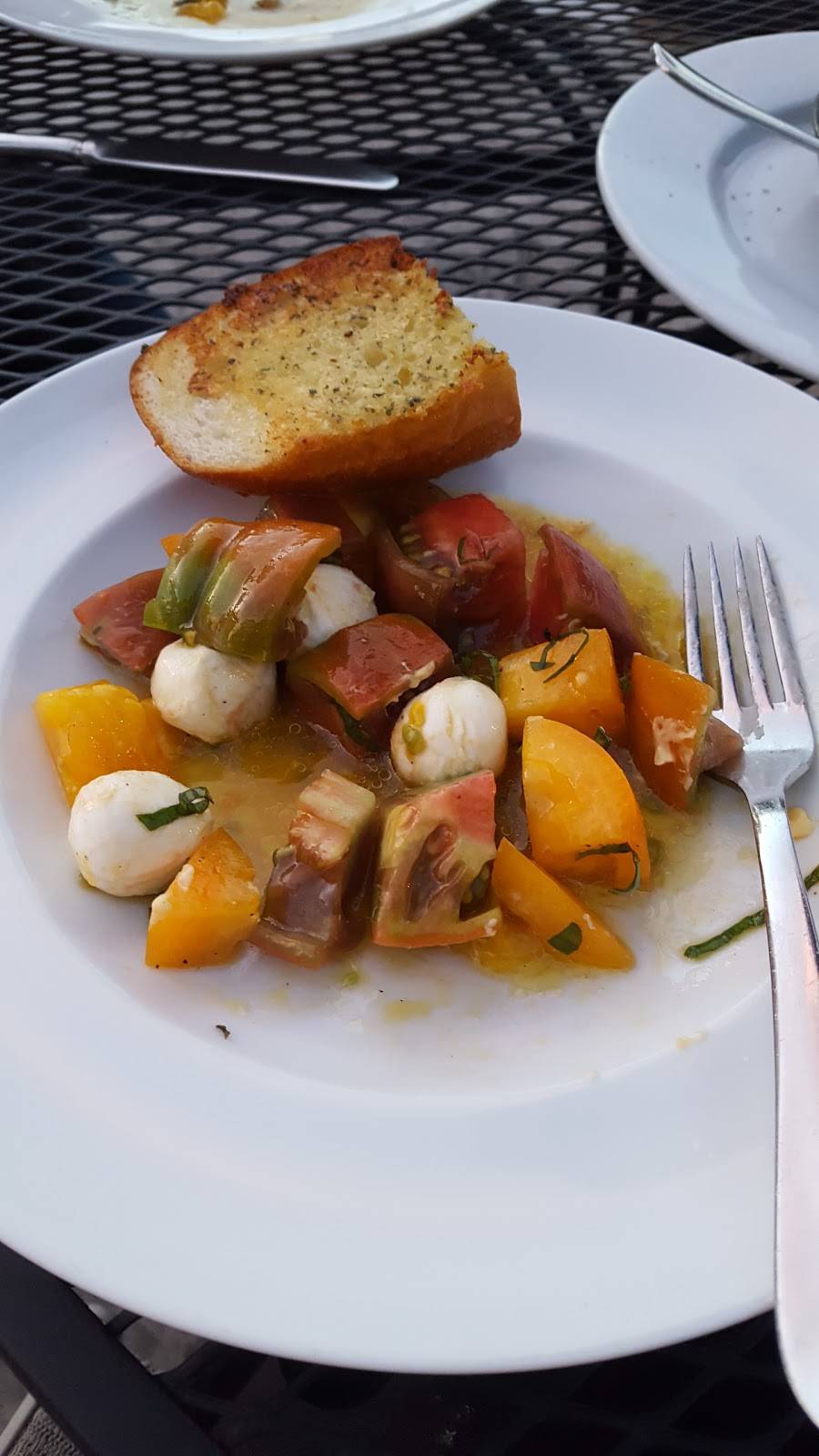 Wish Steakhouse | restaurant | 5006 E Jelinek Ave, Weston, WI 54476, USA | 7152982903 OR +1 715-298-2903