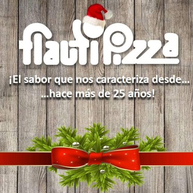 Flautipizza | restaurant | Paseo Pedregal 410 Plaza Moresa, Playas de Tijuana, Jardines Playas de Tijuana, 22500 Tijuana, B.C., Mexico | 016646301956 OR +52 664 630 1956