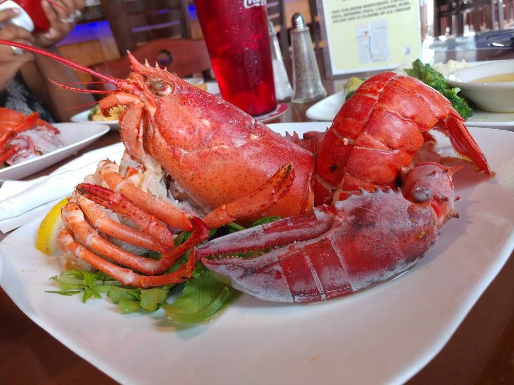 Toucans Bar & Grill | restaurant | 431 Mandalay Ave, Clearwater, FL 33767, USA | 7274614500 OR +1 727-461-4500