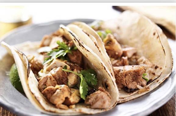 Tacos Ocampo Restaurant | restaurant | 12432 Lampson Ave, Garden Grove, CA 92840, USA | 7144626483 OR +1 714-462-6483