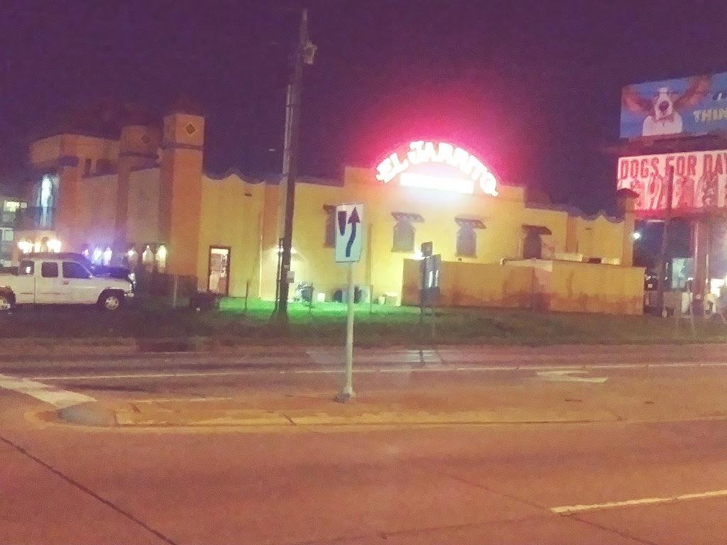 El Jarrito Mexican Grill | restaurant | 3623 Cypress St, West Monroe, LA 71291, USA | 3183977783 OR +1 318-397-7783