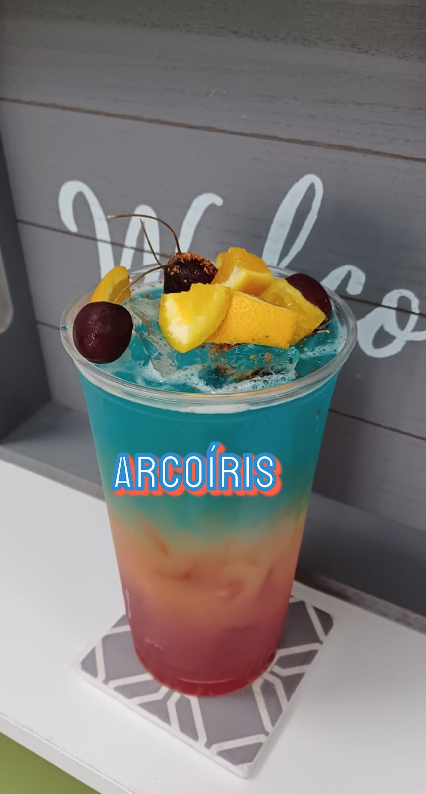 Telephone energy | restaurant | 5631 Telephone Rd # C, Houston, TX 77087, USA | 8326290371 OR +1 832-629-0371