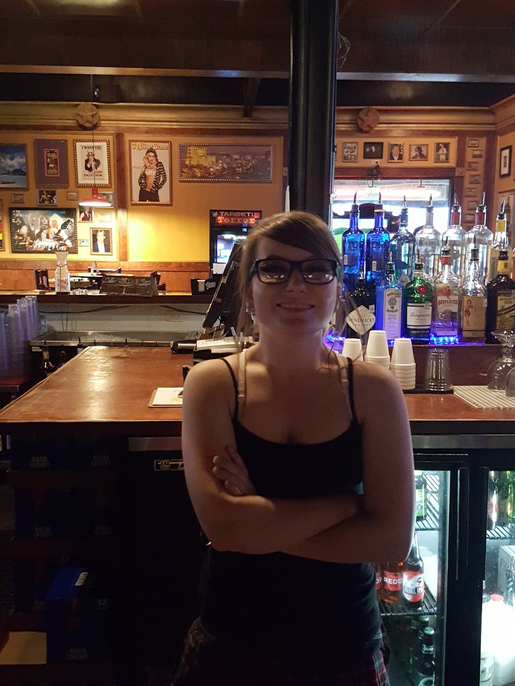 Fast Eddies Amarillo | restaurant | 1619 S Kentucky St, Amarillo, TX 79102, USA | 8065907235 OR +1 806-590-7235