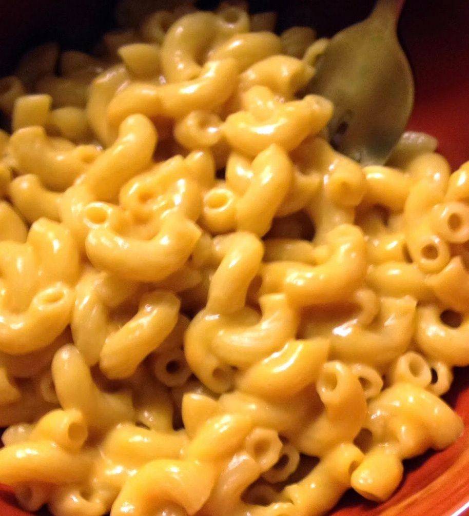 Vegan Hut Cafe | restaurant | 3643 Leonardtown Rd, Waldorf, MD 20601, USA | 2029964018 OR +1 202-996-4018