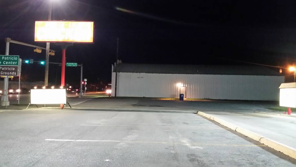 Good-N-Crisp Chicken | restaurant | 601 E Sinton St, Sinton, TX 78387, USA | 3613643002 OR +1 361-364-3002