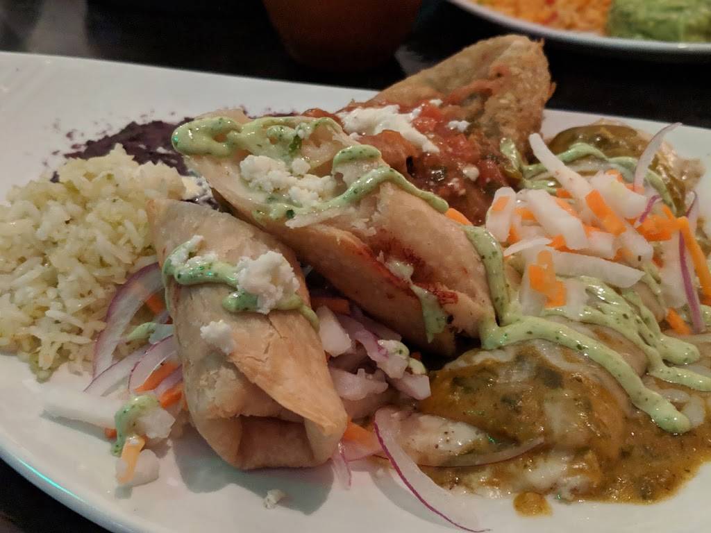 Palmilla Cocina y Tequila | restaurant | 39 Pier Ave, Hermosa Beach, CA 90254, USA | 3103744440 OR +1 310-374-4440