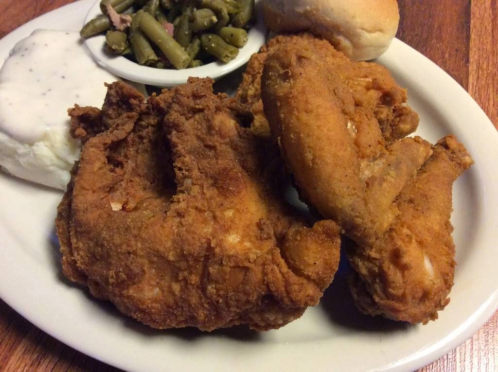 Poplar Restaurant | restaurant | 127 US-54, Andover, KS 67002, USA | 3167339996 OR +1 316-733-9996