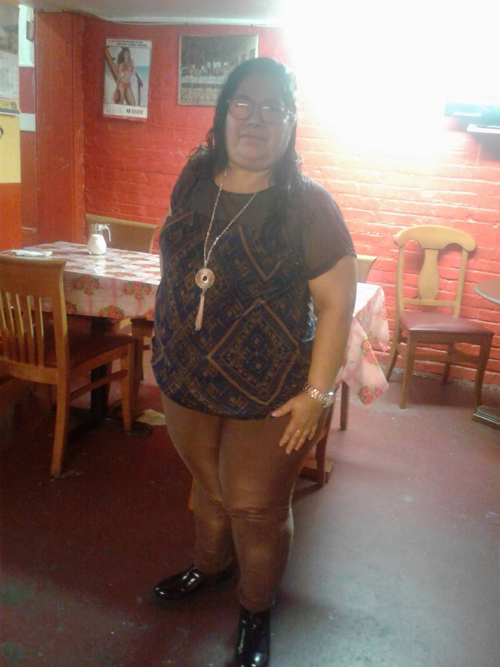 Anas Restaurant | restaurant | 3211 Georgia Ave NW, Washington, DC 20010, USA | 2022805987 OR +1 202-280-5987