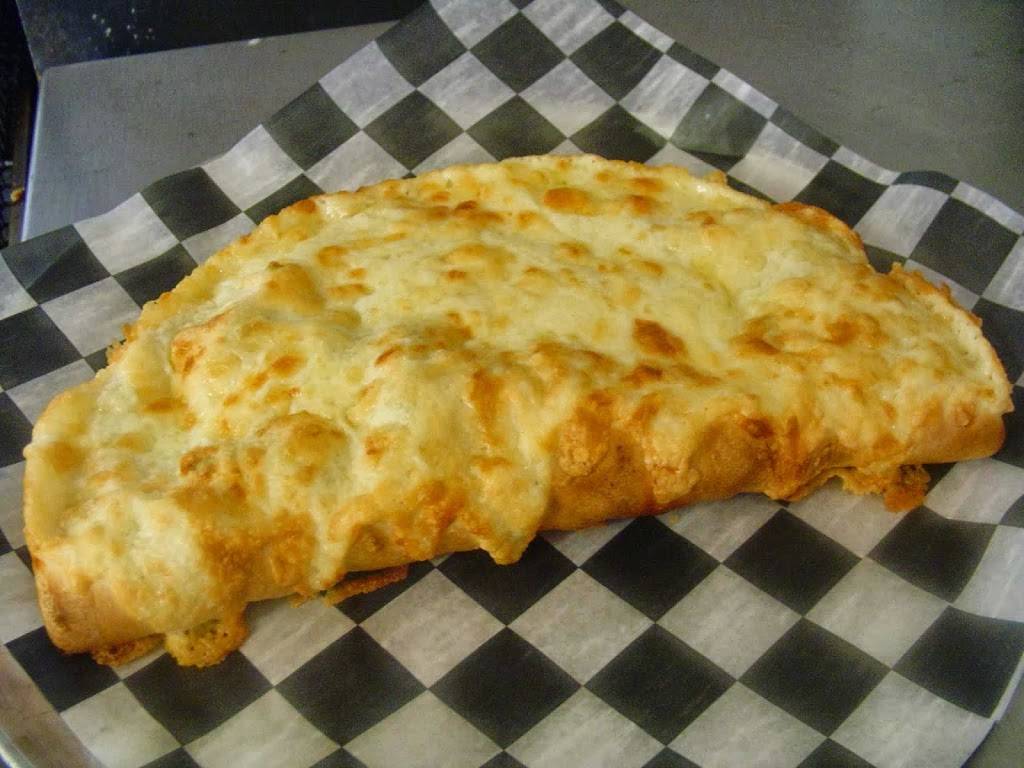 Yia Yias Pizza Café | restaurant | 381 Sconticut Neck Rd, Fairhaven, MA 02719, USA | 5089901919 OR +1 508-990-1919