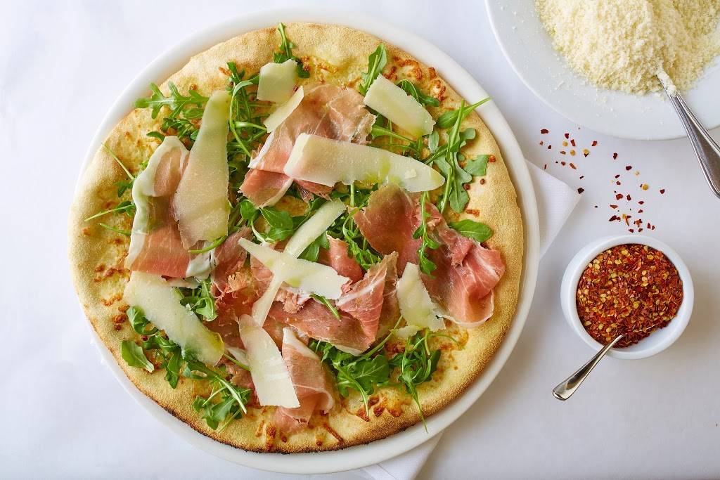 Penne Pomodoro | restaurant | 6815 Snider Plaza, Dallas, TX 75205, USA | 2143739911 OR +1 214-373-9911