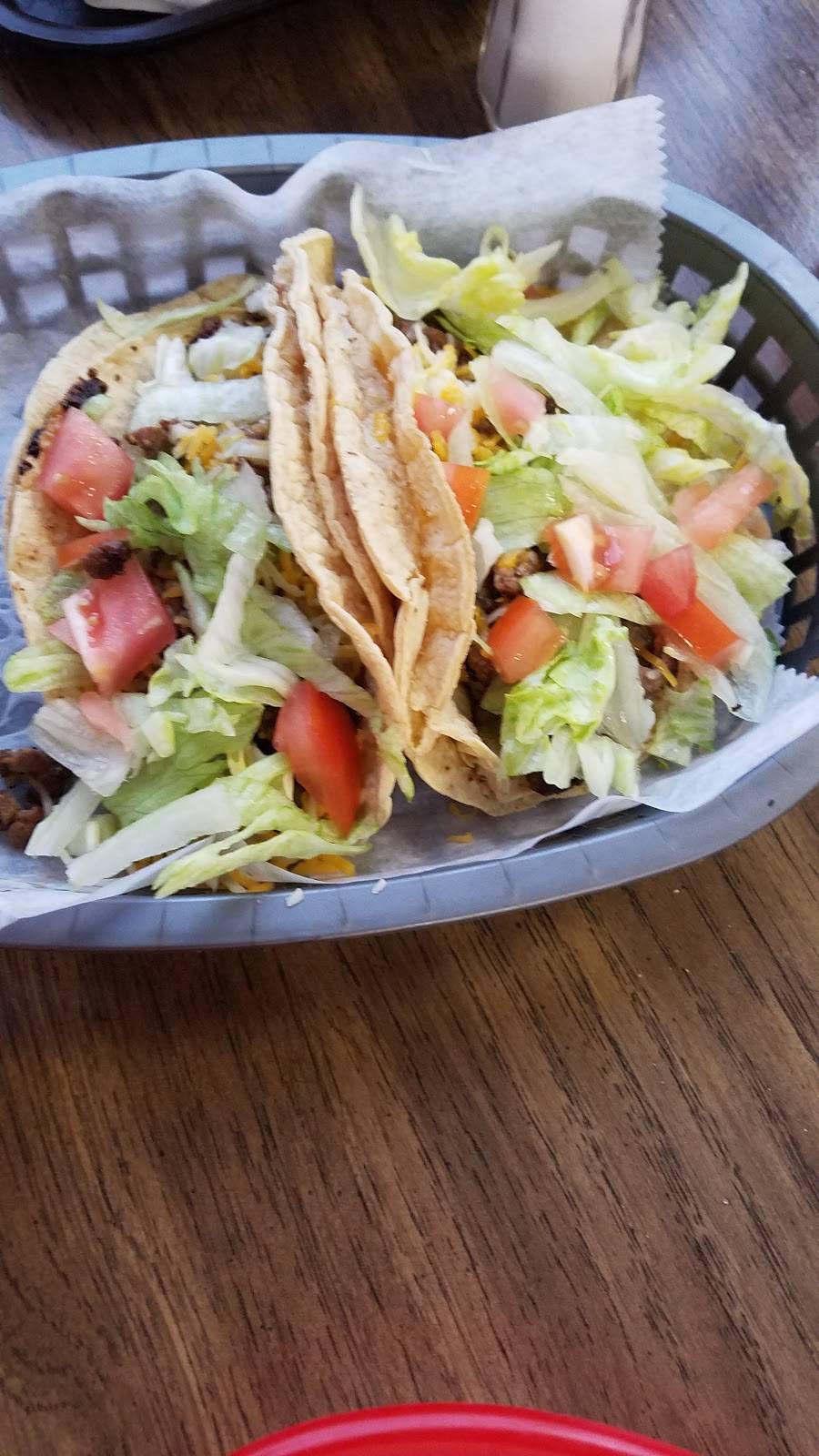 Gordos Taco Shop | restaurant | 311 E Lincoln Rd, Kokomo, IN 46902, USA | 7654539073 OR +1 765-453-9073