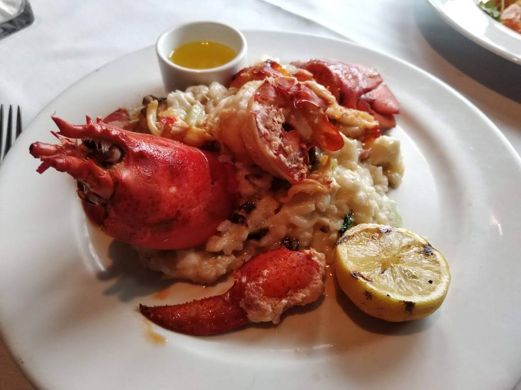 OLearys Seafood Restaurant | restaurant | 310 Third St, Annapolis, MD 21403, USA | 4102630884 OR +1 410-263-0884