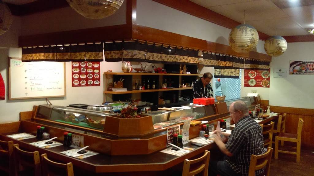 Tokyo Love Japanese Restaurant | restaurant | 12565 Harbor Blvd, Garden Grove, CA 92840, USA | 7145344751 OR +1 714-534-4751