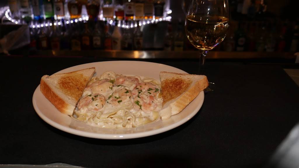 Mountain View Bar & Grill, Wausau | restaurant | 2901 Hummingbird Rd, Wausau, WI 54401, USA | 7152986181 OR +1 715-298-6181