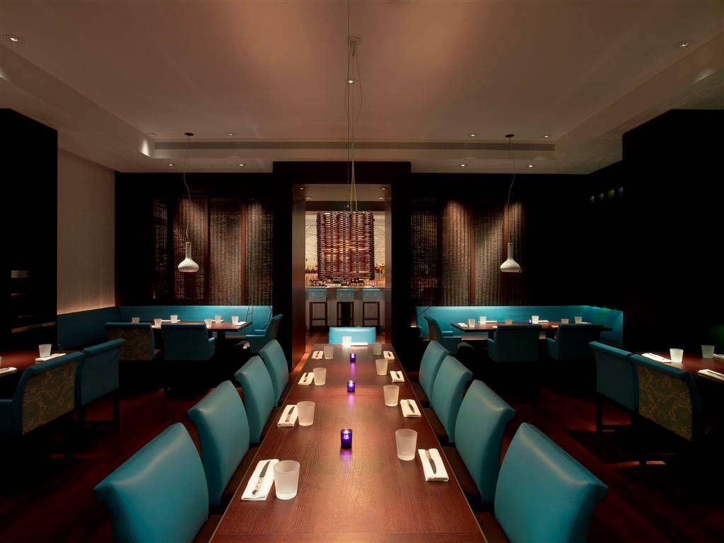 Steak 954 | restaurant | 401 N Fort Lauderdale Beach Blvd, Fort Lauderdale, FL 33304, USA | 9544148333 OR +1 954-414-8333