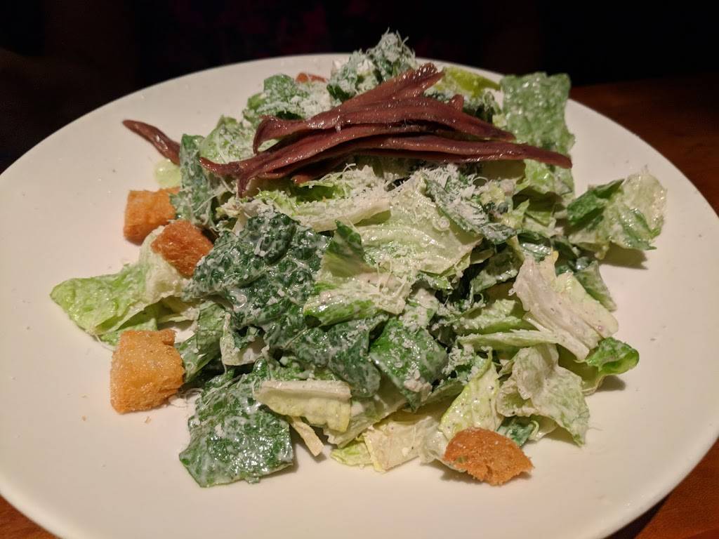 J. Alexanders Restaurant | restaurant | 19200 Haggerty Rd, Livonia, MI 48152, USA | 7344649220 OR +1 734-464-9220