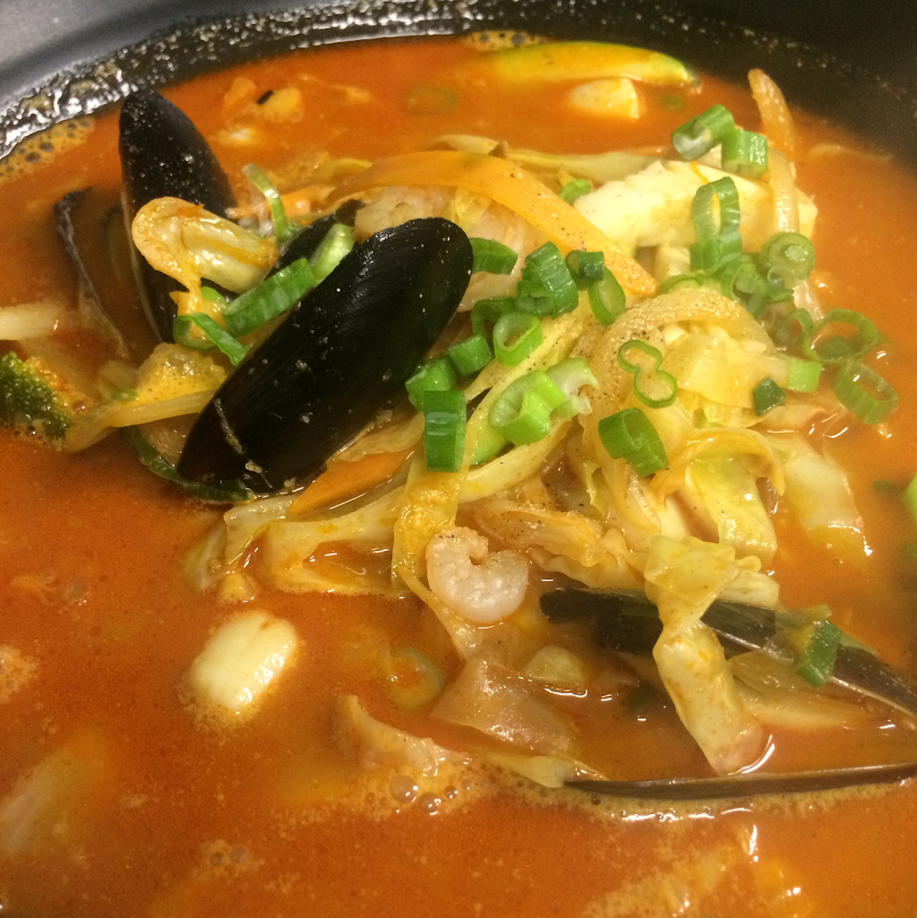 Gushiya Sushi & Ramen | restaurant | 1585 Sepulveda Blvd ste d, Torrance, CA 90501, USA | 3105392711 OR +1 310-539-2711