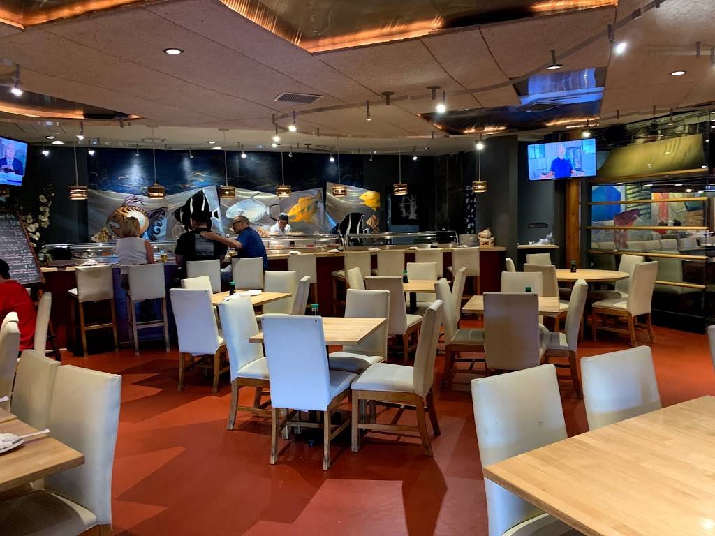 Orient Express | restaurant | 2921 Paces Ferry Rd SE, Atlanta, GA 30339, USA | 7704389090 OR +1 770-438-9090