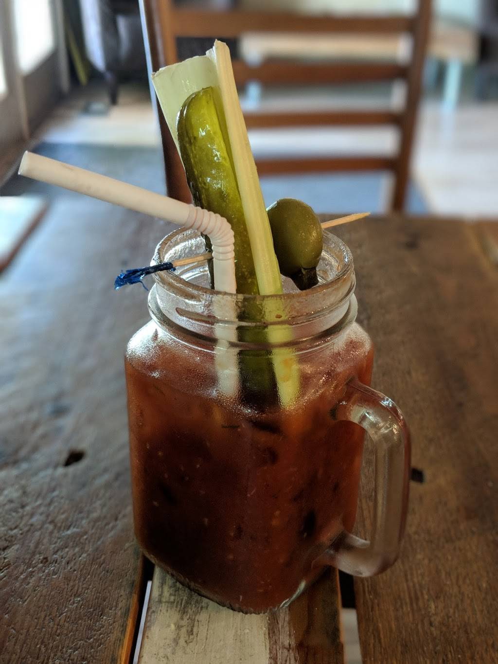 Market 22 | restaurant | 497 E Harbor Hwy, Maple City, MI 49664, USA | 2312286422 OR +1 231-228-6422