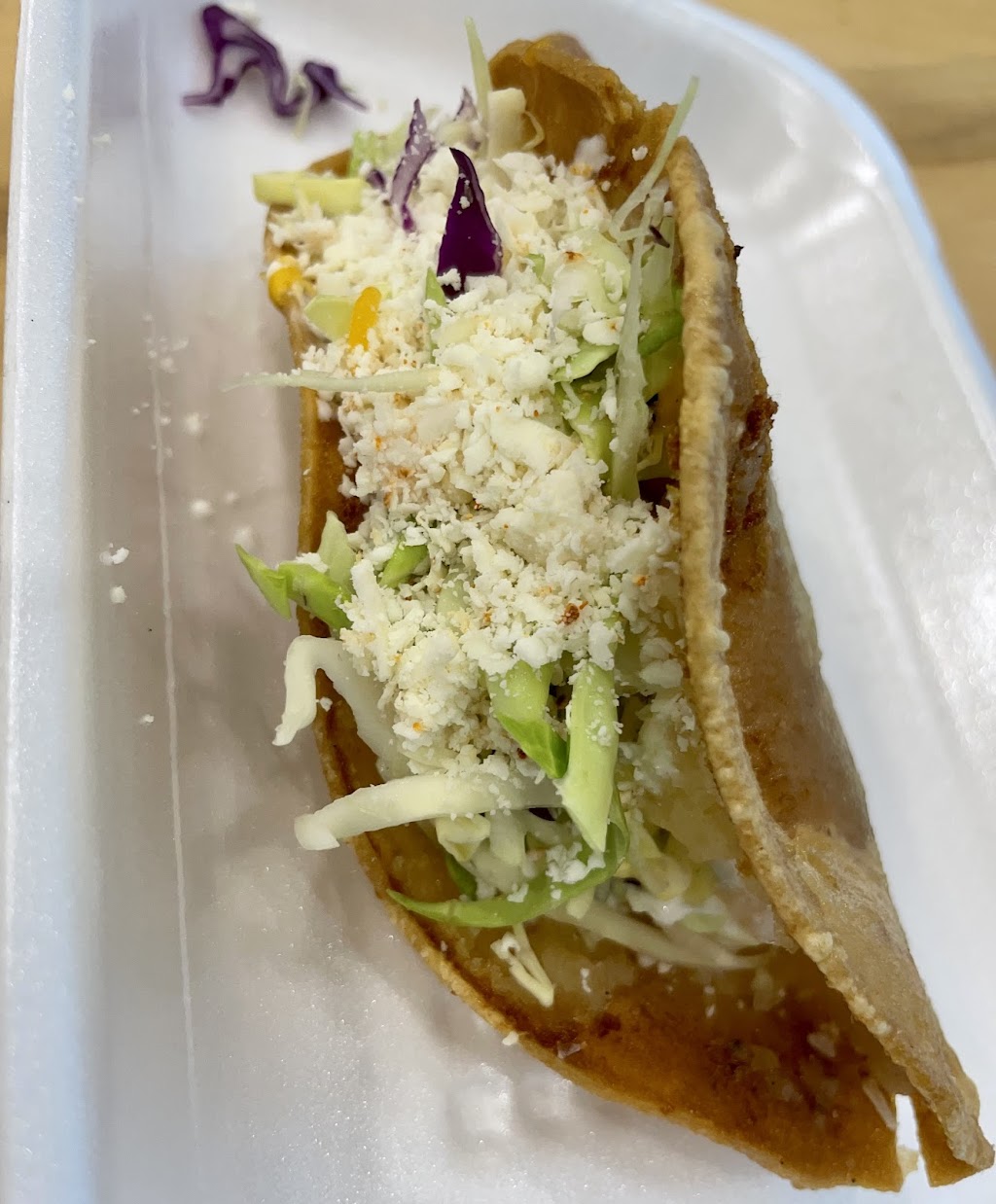 Valeries Taco Shop | restaurant | 9706 N 7th St, Phoenix, AZ 85020, USA | 6026123415 OR +1 602-612-3415