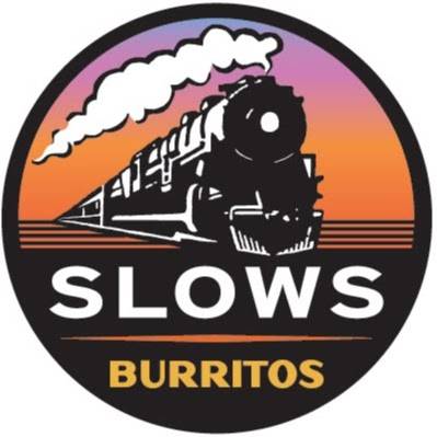 Slows Burritos | restaurant | 435 Ionia Ave SW Suite B104, Grand Rapids, MI 49503, USA | 6164541588 OR +1 616-454-1588