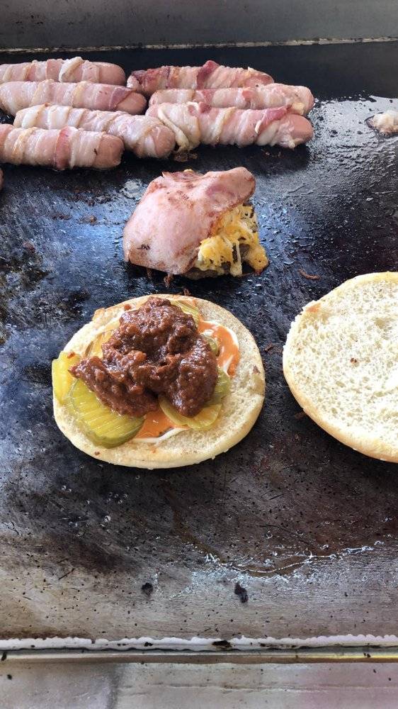 Steak On Fire | restaurant | 4714 Farm to Market 1960 Rd W, Houston, TX 77069, USA | 8328871341 OR +1 832-887-1341