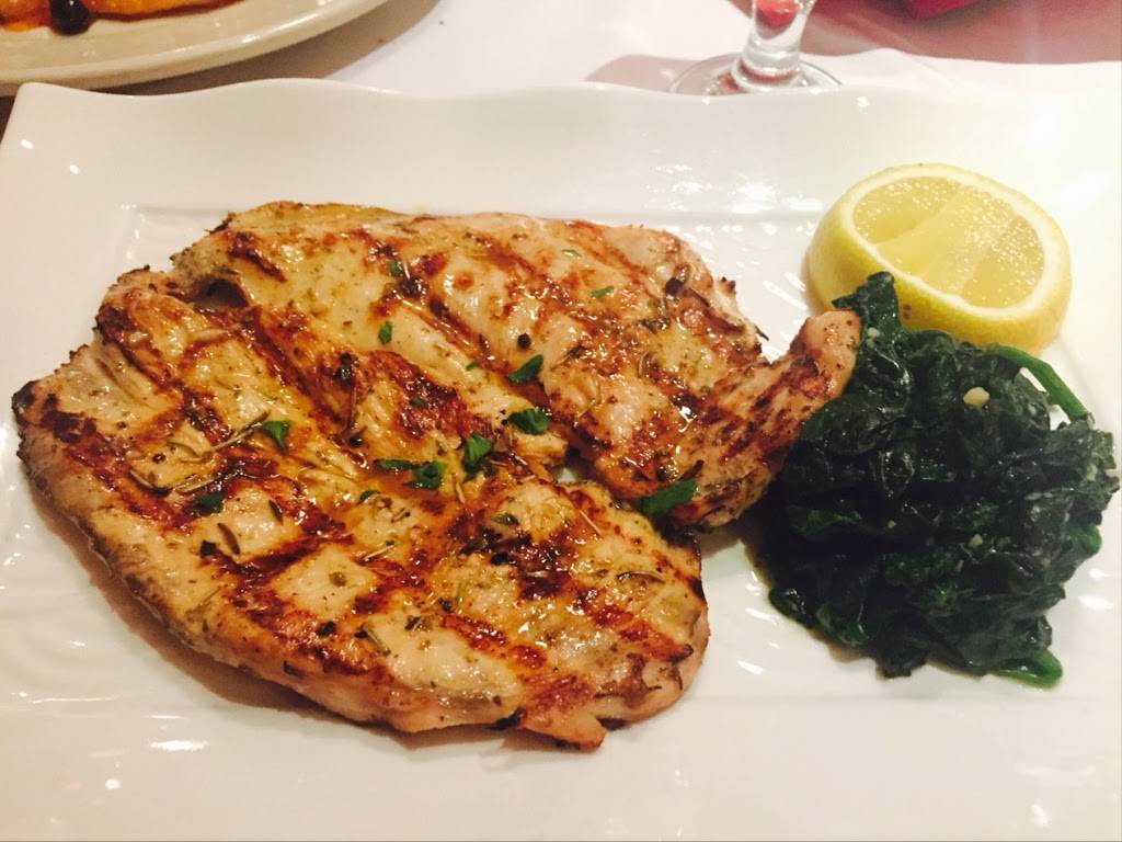 Michael Angelos Pizza Restaurant | meal delivery | 29-11 23rd Ave, Astoria, NY 11105, USA | 7189322096 OR +1 718-932-2096