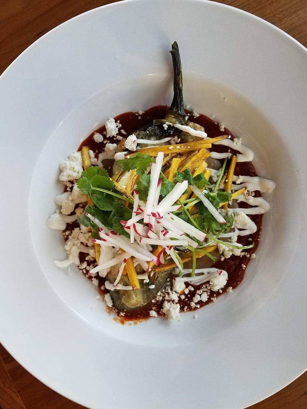 Los Chingones Stapleton | restaurant | 10155 E 29th Dr #110, Denver, CO 80238, USA | 3039756166 OR +1 303-975-6166