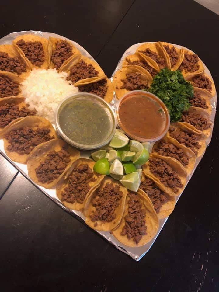 "Tacos el guerito " | restaurant | 1221 E Big Bear Blvd, Big Bear, CA 92314, USA | 7143647069 OR +1 714-364-7069