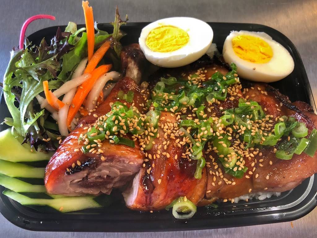 Banh Mi Express | restaurant | 5421 Lone Tree Way #102, Brentwood, CA 94513, USA | 9256267864 OR +1 925-626-7864