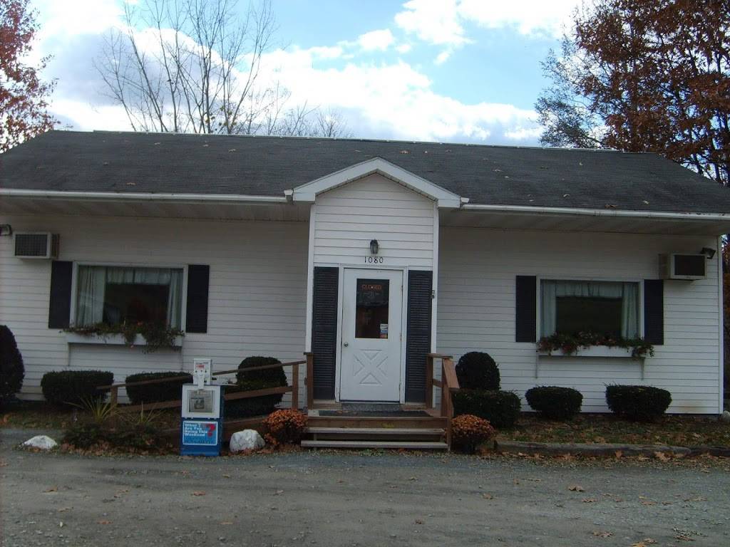 Grammas Kitchen | bakery | 1080 S Main St, Mansfield, PA 16933, USA | 5706622350 OR +1 570-662-2350