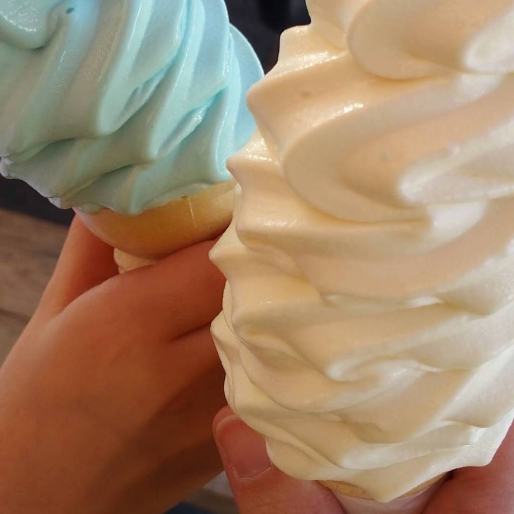 Timbos Cones and Coneys | restaurant | 5437 W Alexis Rd, Sylvania, OH 43560, USA | 4198828223 OR +1 419-882-8223